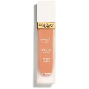 SISLE A LE TEINT 3R+ PINKY- SISLEY pas cher