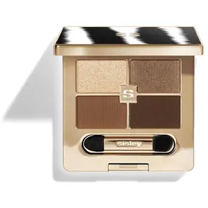 Comparateur de prix : PHYTO-EYE palette #1-Tender Toffee