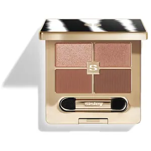 Comparateur de prix : PHYTO-EYE PALETTE- SISLEY