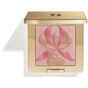 Sisley - L'orchidée - Blush - 2 Rose pas cher