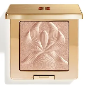 L'ORCHIDEE HIGHTLIGHTER-12gr SISLEY pas cher