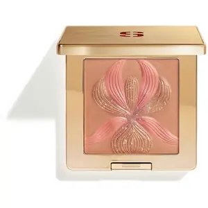 Sisley - L'orchidée - Blush - 1 Bronze