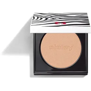 Sisley - Le Phyto-blush Blush Lumière 6 Shimmer pas cher