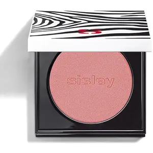 LE PHYTO-BLUSH- SISLEY pas cher