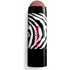 Phyto-Blush Twist