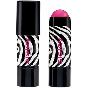 Sisley Phyto-Blush Twist - Sisley - Blush Crème Stick Poudré Longue Tenue pas cher