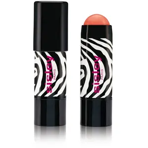 Comparateur de prix : Sisley PHYTO-BLUSH twist