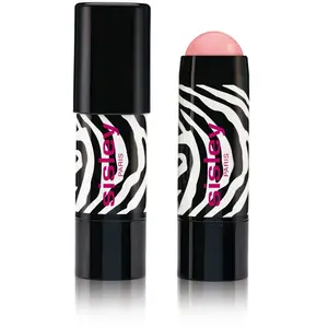 Comparateur de prix : Sisley Phyto-Blush Twist - Sisley - Blush Crème Stick Poudré Longue Tenue