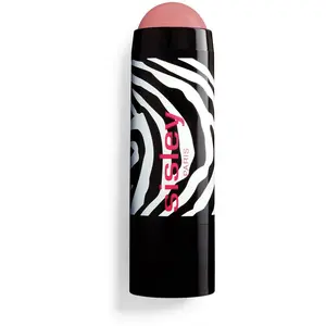 Phyto-Blush Twist