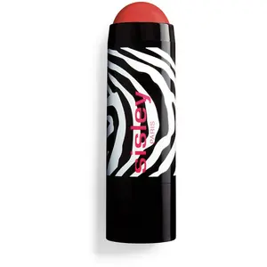Phyto-Blush Twist