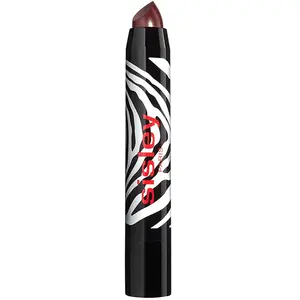 Comparateur de prix : Sisley Phyto-Lip Twist N°1 Nude - Baume Teinté Hydratant et Brillant TU