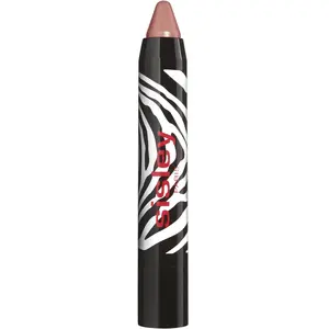 Comparateur de prix : Sisley Sisley - Phyto-Lip Twist Crayon 3 G