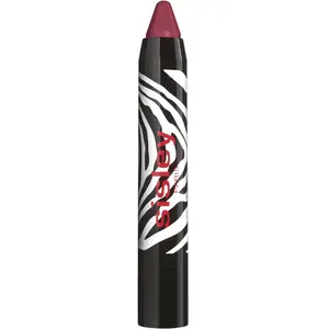 Sisley - Phyto-lip Twist Rouge À Lèvres Crayon N°25 Soft Berry