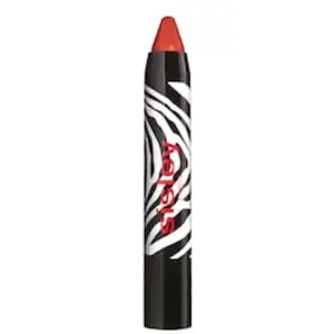 Sisley Phyto-Lip Twist 28 Tangerine | 1,5 ml