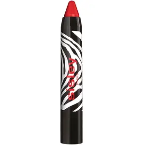 Sisley Phyto-Lip Twist 29 Ladybird | 1,5 ml