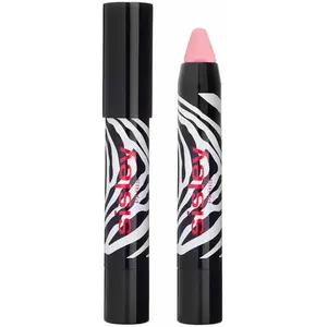 Comparateur de prix : Sisley - Phyto-lip Twist Rouge À Lèvres Crayon Balm N°16