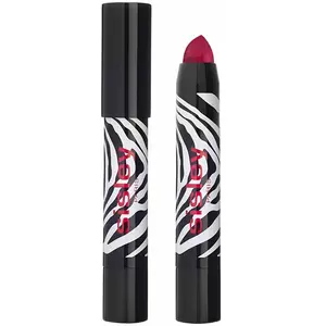 Comparateur de prix : Sisley Sisley - Phyto-Lip Twist Mat Rouge À Lèvre Crayon 3 G