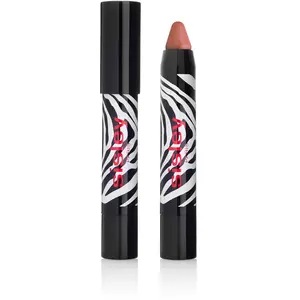 Comparateur de prix : Sisley - Phyto-lip Twist Rouge À Lèvres Crayon Litchi N°11