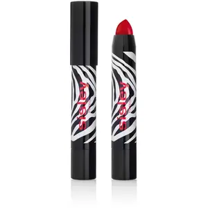Comparateur de prix : Sisley Sisley - Phyto-Lip Twist Mat Rouge À Lèvre Crayon 3 G