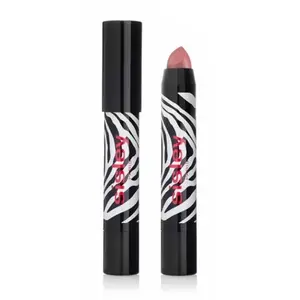 Comparateur de prix : Sisley - Phyto-lip Twist Mat Rouge À Lèvres Mat Crayon 19 Ballet