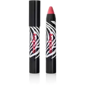 Comparateur de prix : Sisley Phyto-Lip Twist - Baume à lèvres teinté 