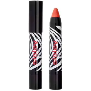 Comparateur de prix : Sisley Phyto-Lip Twist - Baume à lèvres teinté 
