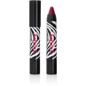 Comparateur de prix : Sisley Sisley - Phyto-Lip Twist Rouge À Lèvres Crayon 2.5 G