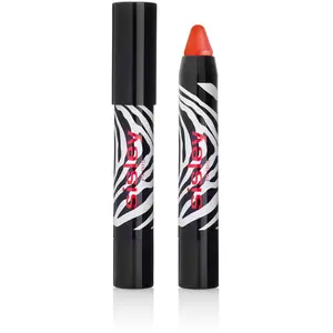Comparateur de prix : Sisley Phyto-Lip Twist - Baume à lèvres teinté 