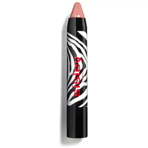 Comparateur de prix : Sisley Sisley - Phyto-Lip Twist Rouge À Lèvres Crayon 2.5 G