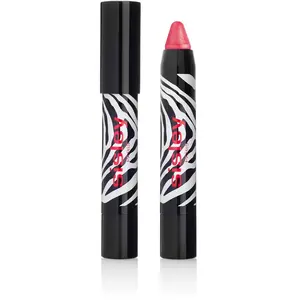 Sisley Sisley - Phyto-Lip Twist Rouge À Lèvres Crayon 3 G
