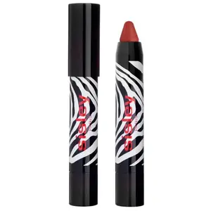 Comparateur de prix : Sisley Phyto-Lip Twist N°9 Chestnut | 2,5 g