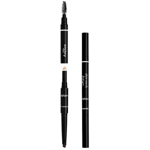 Sisley Sisley Phyto-Sourcils Design Lapiz Estructurador Cejas 3 Burn pas cher