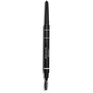 Sisley - Phyto-sourcils Design Crayon Sourcils Architecte 3-en-1 4 Moka