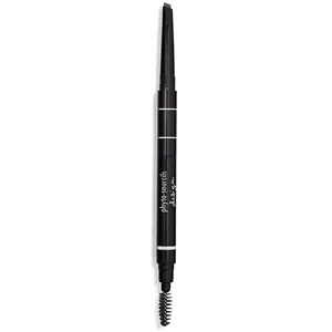 Comparateur de prix : Sisley Eye-liner Phyto Sourcils Design Taupe