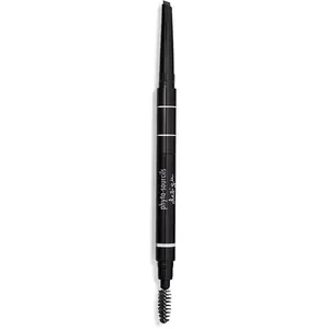 Sisley Eye-liner Phyto Sourcils Design Espresso pas cher