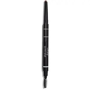 Comparateur de prix : Sisley Sisley - Phyto-Sourcils Design Crayon Sourcils 01 Cappuccino 4 G
