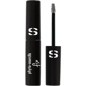 Sisley - Phyto-sourcils Fix Gel Étoffant Et Fixant 2 Medium Dark pas cher
