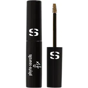 Sisley - Phyto-sourcils Fix Gel Étoffant Et Fixant 1 Light Medium pas cher