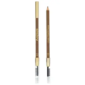 Comparateur de prix : Sisley Sisley Phyto-Sourcils Perfect Delineador De Cejas 02 Chatain