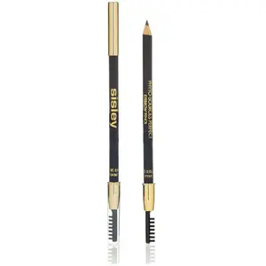 Comparateur de prix : Sisley Sisley Phyto-Sourcils Perfect Delineador De Cejas 03 Brun