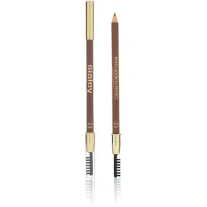 Sisley Sisley Phyto-Sourcils Perfect Eyebrow Pencil Cappuchino pas cher