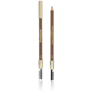 PHYTO-SOURCILS PERFECT- SISLEY pas cher
