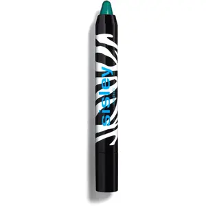 Comparateur de prix : Sisley - Phyto-eye Twist Ombre, Crayon Et Liner 12 Emerald
