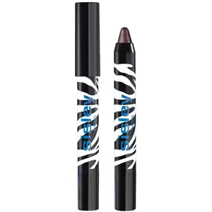 Comparateur de prix : Sisley - Phyto-eye Twist Ombre, Crayon Et Liner 14 Black Rose