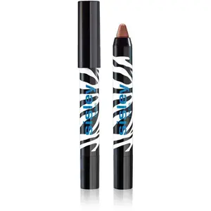 Comparateur de prix : Sisley Sisley Phyto-Eye Twist Waterproof Eyeshadow, 11 Copper, 0.05 Ounce
