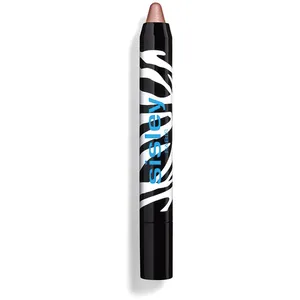 Comparateur de prix : Sisley - Phyto-eye Twist Ombre, Crayon Et Liner 19 Sunset