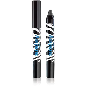Comparateur de prix : Sisley Phyto-Eye Twist - Sisley - Crème À Paupières Crayon - Longue Tenuewaterproof