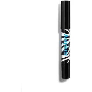 Comparateur de prix : Sisley Phyto-Eye Twist - Sisley - Crème À Paupières Crayon - Longue Tenuewaterproof
