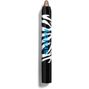 Comparateur de prix : Sisley Phyto-Eye Twist - Sisley - Crème À Paupières Crayon - Longue Tenuewaterproof