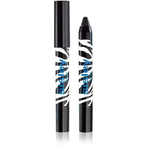 Sisley Phyto-Eye Twist N°8 Black Diamond | 1,5 g